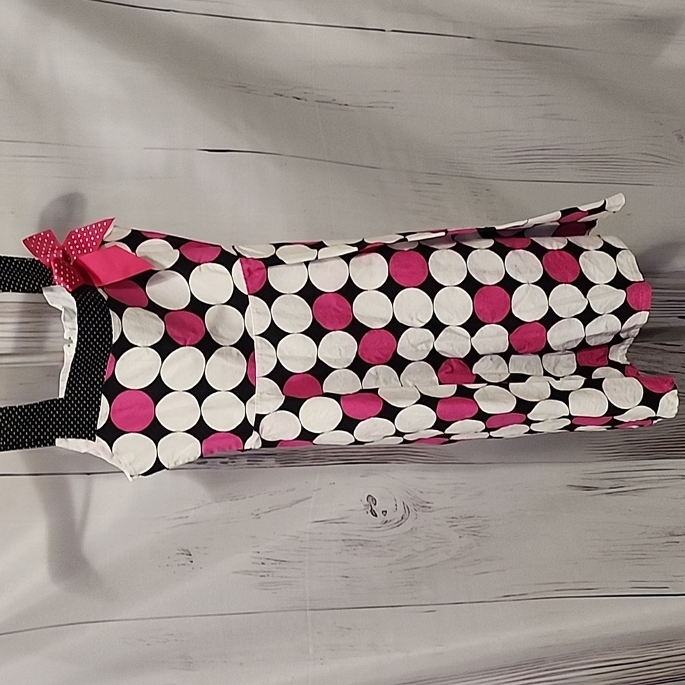 Chantilly Place Girls Size 10